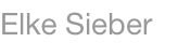 Elke Sieber 